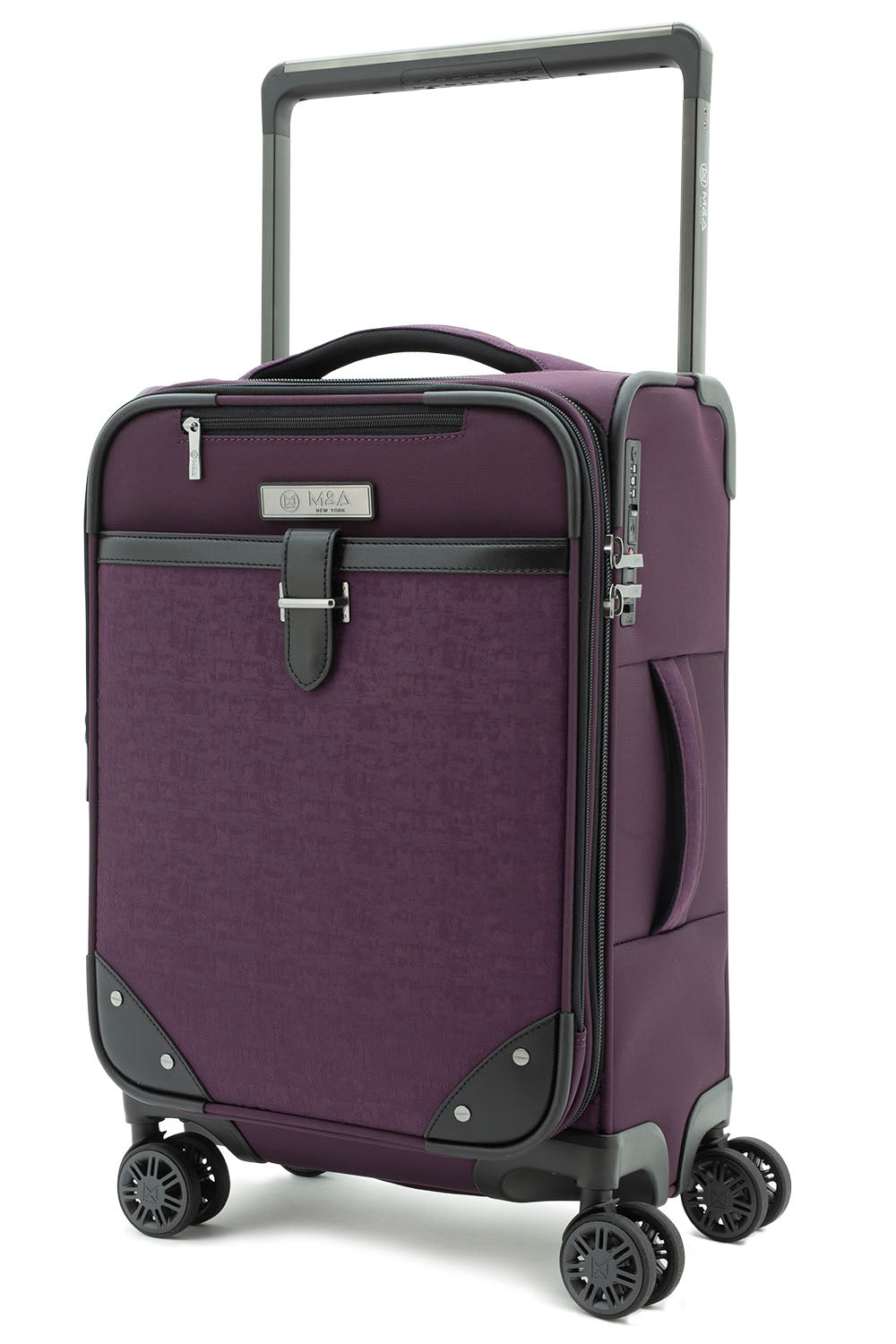 IMG_0368_1080x.jpg?v=1584299365