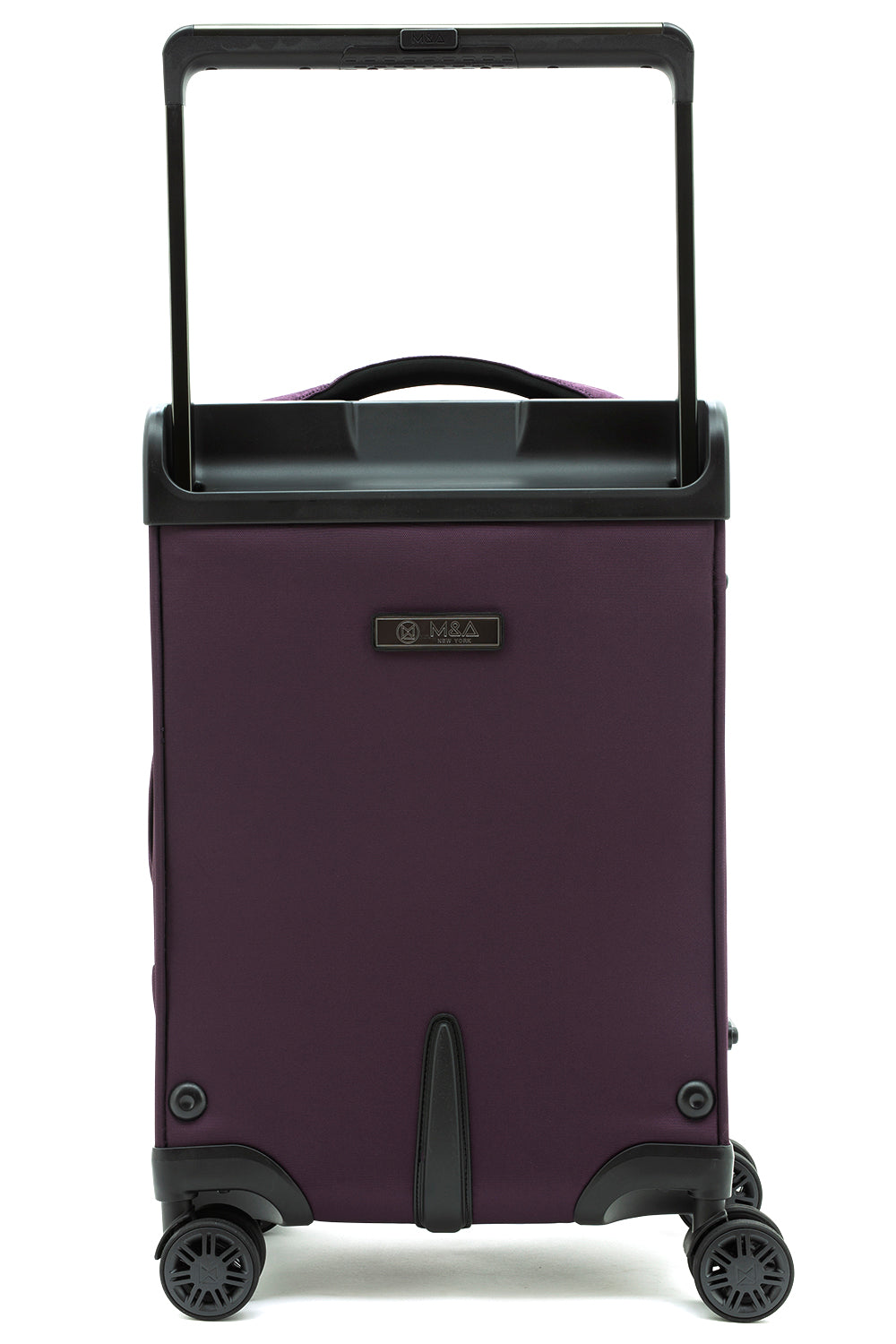 IMG_0371_1080x.jpg?v=1584299365