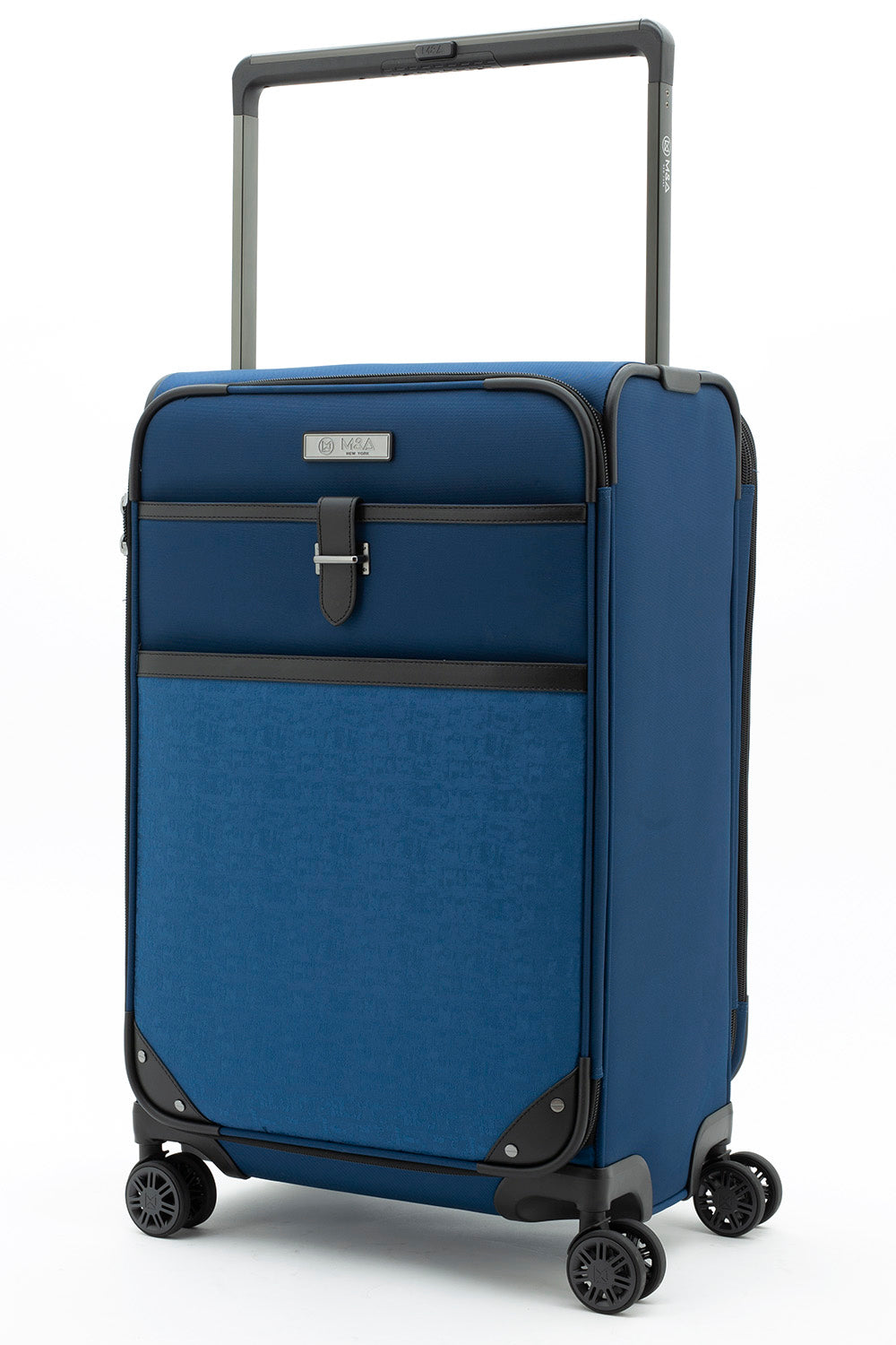 Toujours Large Check-In – M&A Luggage