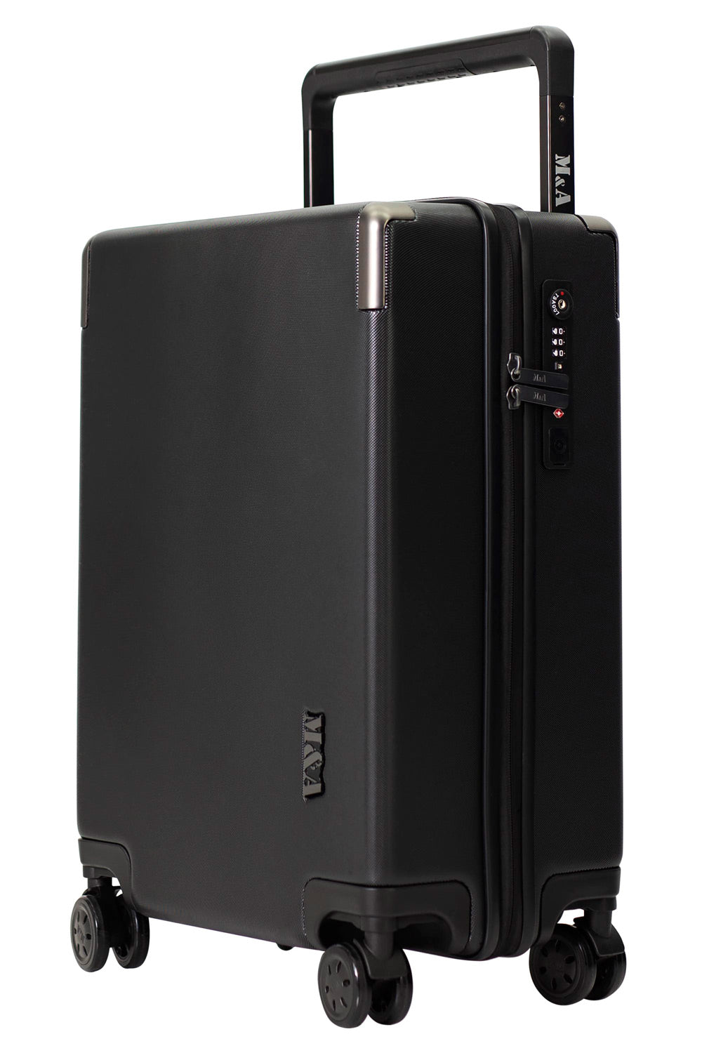 MA-98320-001-R2x3_1080x.jpg?v=