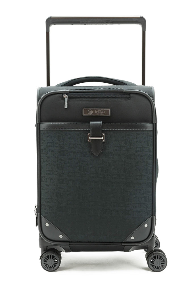 Encore Carry On M A Luggage