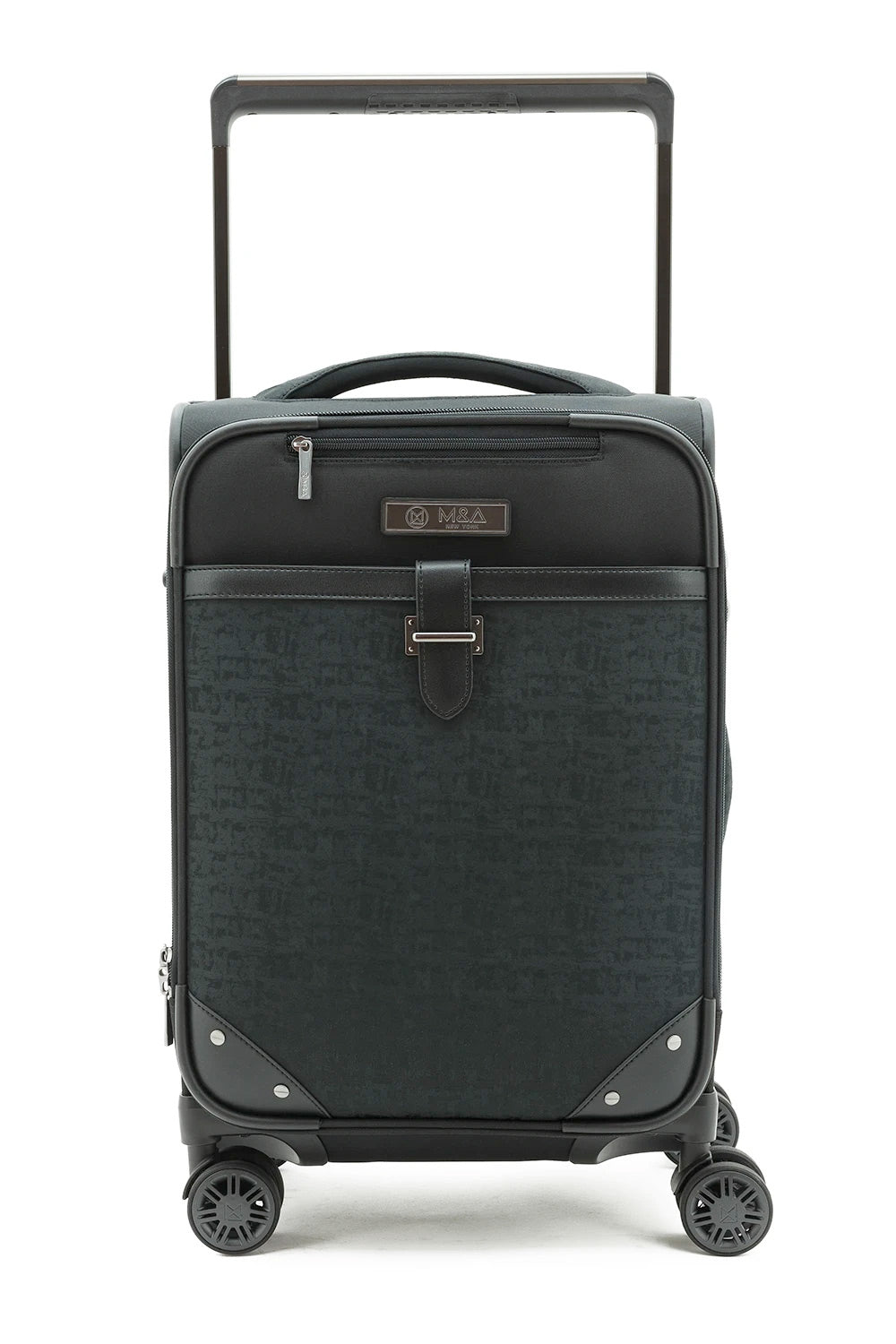 Encore Carry On M A Luggage